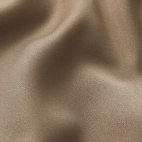 microfibra satin – talpa scuro, 