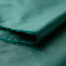 tessuto idrorepellente per giacche ultraleggero – verde scuro,  thumbnail number 6