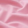felpa di cotone leggera tinta unita – rosa,  thumbnail number 4