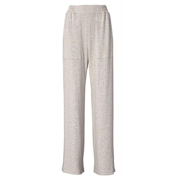 abbigliamento da casa | Burda 5853 | 34-44, image number 6