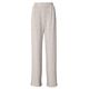 abbigliamento da casa | Burda 5853 | 34-44,  thumbnail number 6