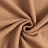 Tessuto leggero in maglia in misto viscosa e lana – moca,  thumbnail number 1