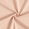 Coste fini jersey di cotone – rosé,  thumbnail number 1