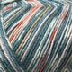Regia 4 capi by Arne&Carlos, Schachenmayr 3657,  thumbnail number 2
