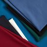 jersey romanit Premium – nero,  thumbnail number 4