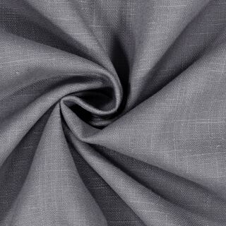 Lino medio – grigio ardesia, 