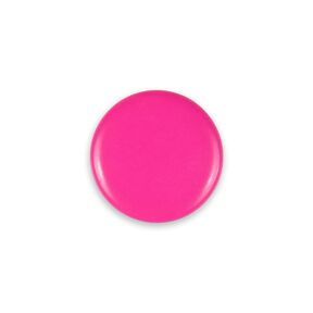 Bottoni automatici per jersey [12 mm] | Prym – pink, 
