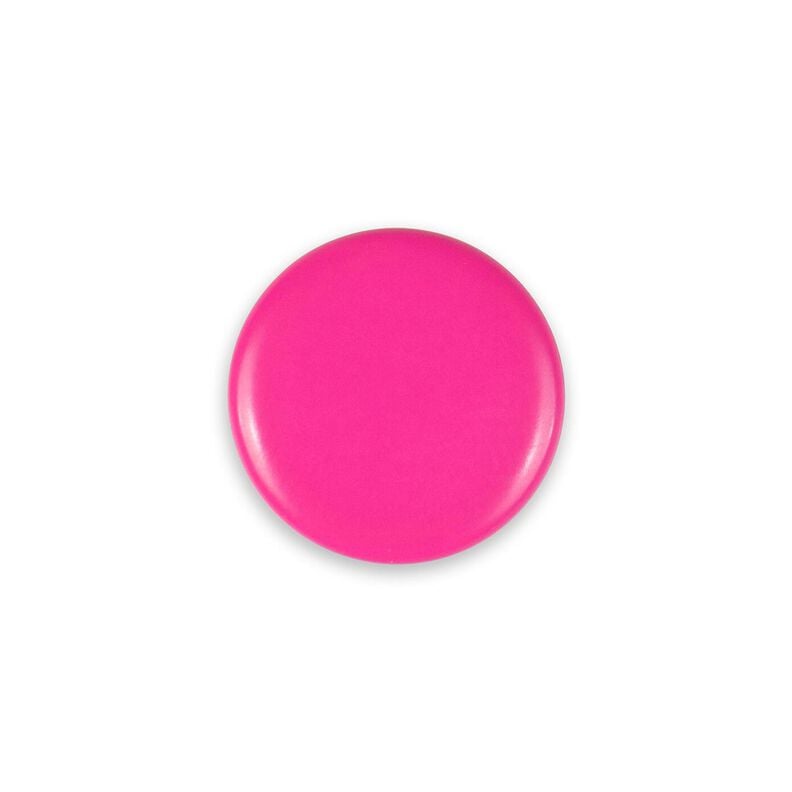 Bottoni automatici per jersey [12 mm] | Prym – pink,  image number 1