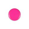 Bottoni automatici per jersey [12 mm] | Prym – pink,  thumbnail number 1
