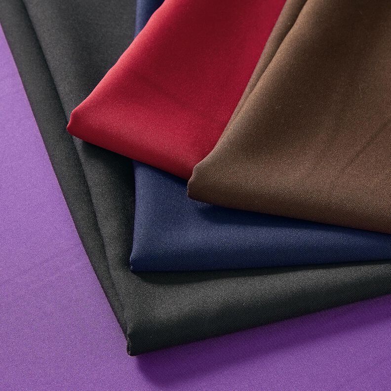 Classic Poly – nero,  image number 4