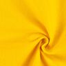 Feltro 90 cm / 1 mm di spessore – giallo sole,  thumbnail number 1