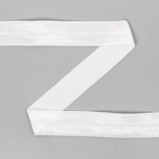 Fettuccia elastica 13, 