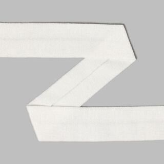 Fettuccia elastica, 