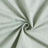 tessuto arredo mezzo panama Trama leggera – canna palustre/beige chiaro,  thumbnail number 1