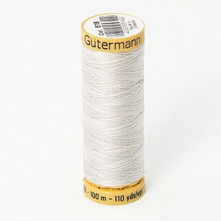 C Ne 50 cotone (0618) | 100 m | Gütermann, 