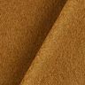 Feltro 90 cm / 1 mm di spessore – marrone medio,  thumbnail number 3