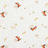 pile da montagna Scoiattolo – naturale/grigio chiaro,  thumbnail number 1