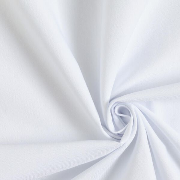 Jeans stretch Ben – bianco, image number 1