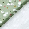 jersey di cotone Rami e punti – canna palustre,  thumbnail number 4