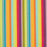 tessuto per tende da sole righe colorate,  thumbnail number 1