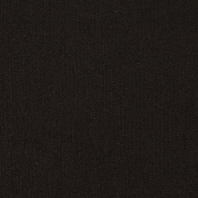 viscosa stretch tinta unita – nero,  image number 4