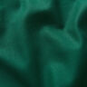 verde abete