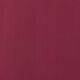 Fodera in tessuto elasticizzato in tinta unita – rosso Bordeaux,  thumbnail number 4