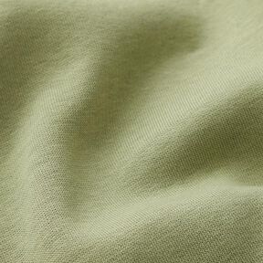 felpa garzata – pistacchio, 