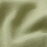 pistacchio
