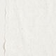 tessuto in cotone, ricami a giorno, tralci – bianco,  thumbnail number 1