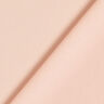 georgette increspato – rosé,  thumbnail number 6