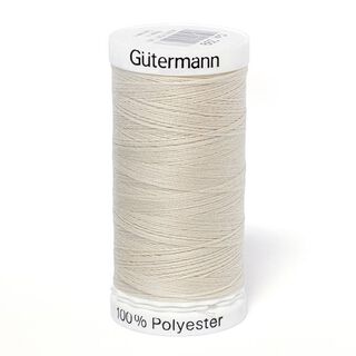 Cucitutto (299) | 500 m | Gütermann, 