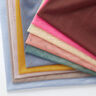Soft Mesh – colore blu jeans,  thumbnail number 4