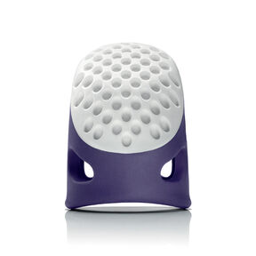 Ditale ergonomics M 16 mm | Prym, 