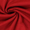 jersey di viscosa medio – rosso carminio,  thumbnail number 2