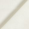 Outdoor tessuto per tende a vetro tinta unita 315 cm – bianco,  thumbnail number 4