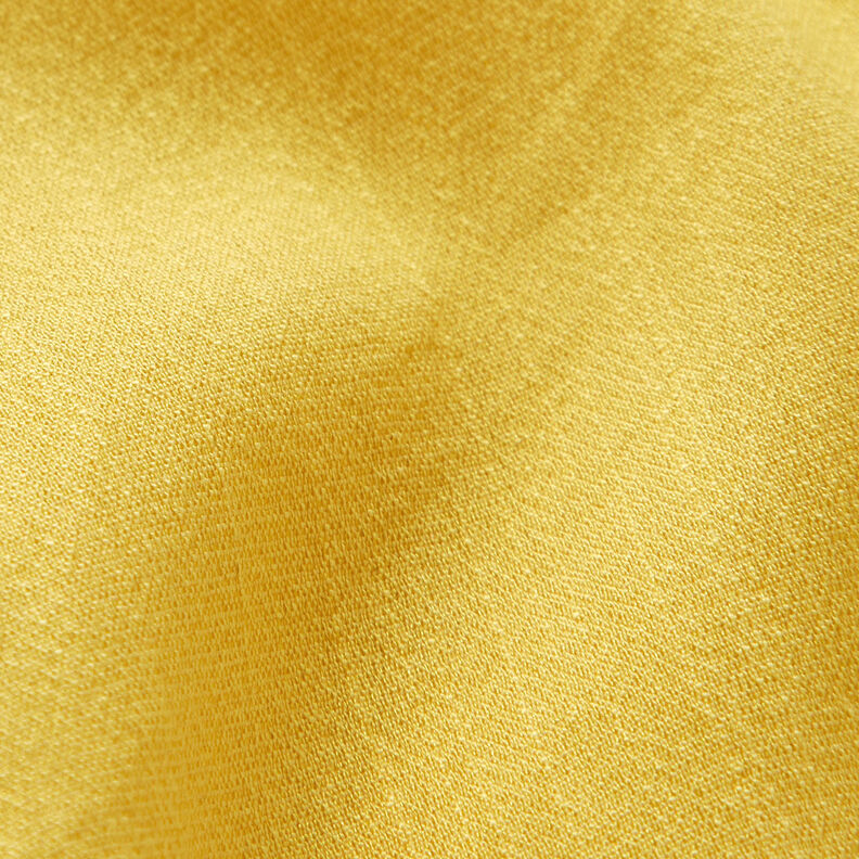 Struttura in misto cotone – giallo,  image number 3