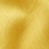 Struttura in misto cotone – giallo,  thumbnail number 3