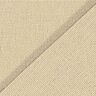 Tessuto per tende da sole tinta unita Toldo – beige,  thumbnail number 3