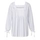 abito / abito a tunica  | Burda 5917 | 34-54,  thumbnail number 6