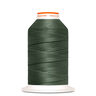 verde scuro