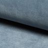 tessuto da tappezzeria velluto – azzurro,  thumbnail number 2