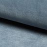 tessuto da tappezzeria velluto – azzurro | Resto 60cm,  thumbnail number 2
