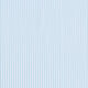 popeline di cotone strisce – azzurro/bianco,  thumbnail number 1