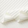 jersey a coste, tinta unita – bianco lana,  thumbnail number 4