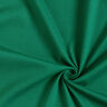 Jersey Romanit in tinta unita – verde abete,  thumbnail number 1