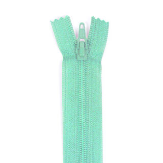 Cerniera lampo 561179, (823), 