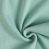 2x2 tessuto per polsini tinta unita – eucalipto,  thumbnail number 1