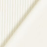 velluto a coste larghe prelavato tinta unita – bianco lana,  thumbnail number 3