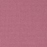 jersey maglia fine con motivi traforati – violetto pastello,  thumbnail number 3